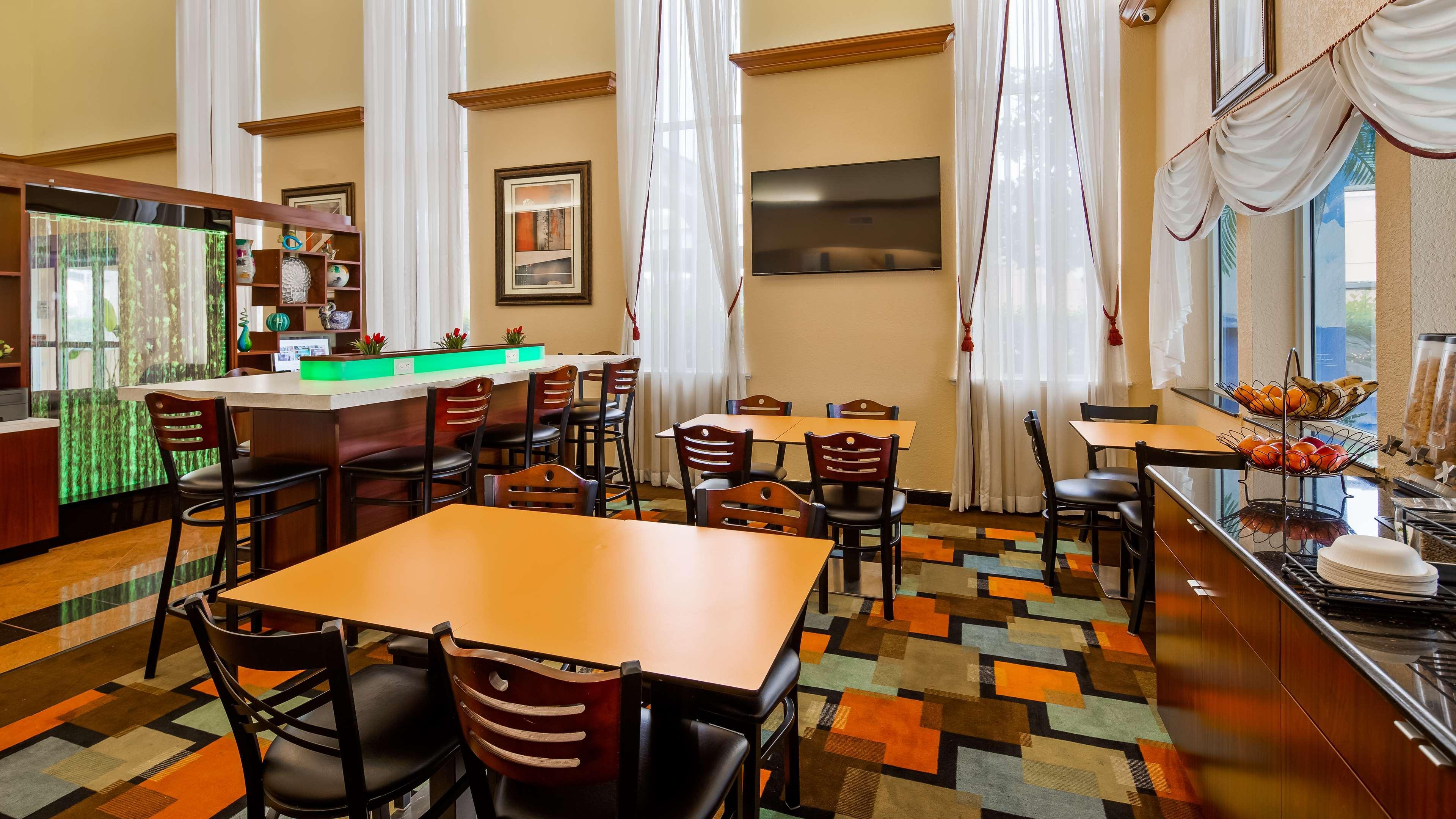 Quality Inn & Suites Cypress Zewnętrze zdjęcie