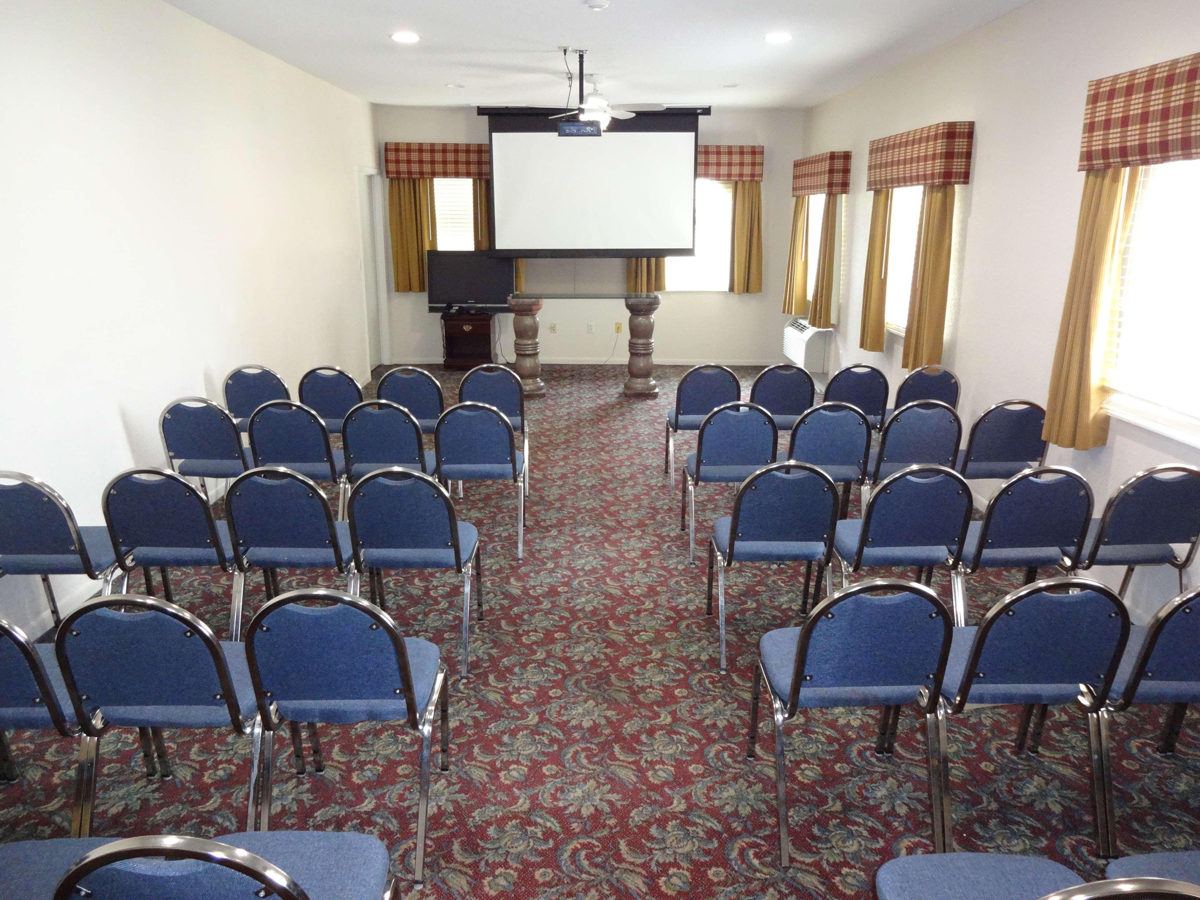 Quality Inn & Suites Cypress Zewnętrze zdjęcie